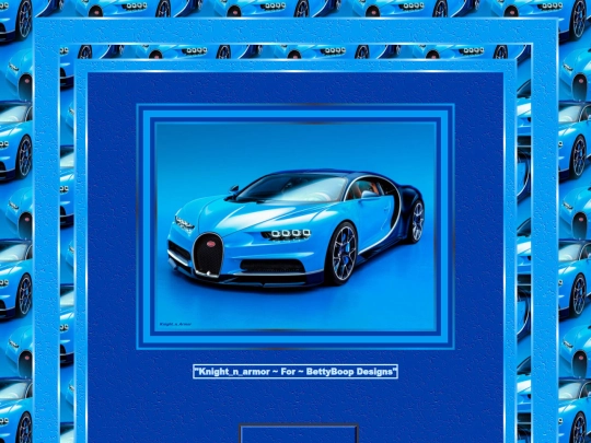 MuscleCars/pg2 screenshot