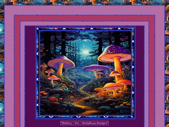 Mushrooms/pg5 screenshot