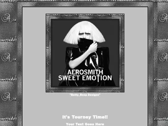 Music/A/Aerosmith/Aerosmith-4 screenshot