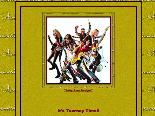 Music/A/Aerosmith/Aerosmith-7 screenshot