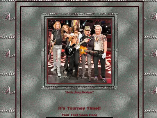 Music/A/Aerosmith/Aerosmith-8 screenshot