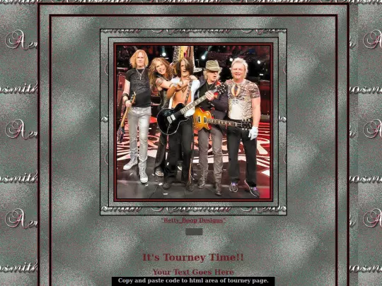 Music/Aerosmith/Aerosmith-8 screenshot