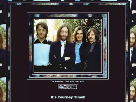 Music/Beatles/Beatles-10 screenshot