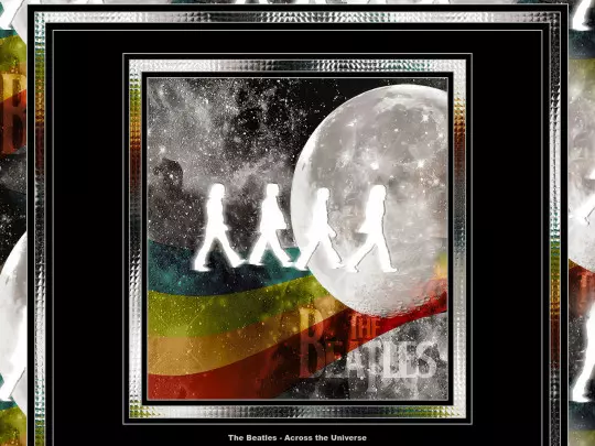 Music/Beatles/Beatles-5 screenshot