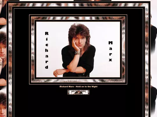 Music/RichardMarx/RichardMarx-1 screenshot