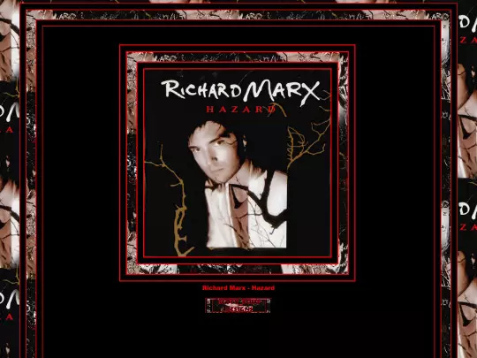 Music/RichardMarx/RichardMarx-2 screenshot