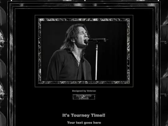 Music/RickSpringfield/RickSpringfield-1 screenshot
