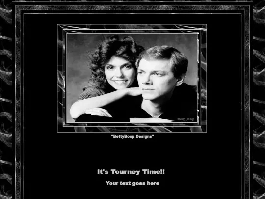 Music/TheCarpenters/TheCarpenters-1 screenshot