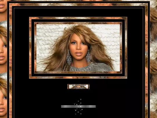 Music/ToniBraxton/ToniBraxton-1 screenshot