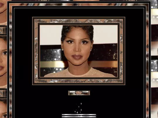 Music/ToniBraxton/ToniBraxton-2 screenshot