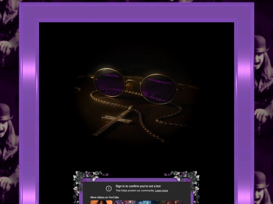 Music/pg032 screenshot