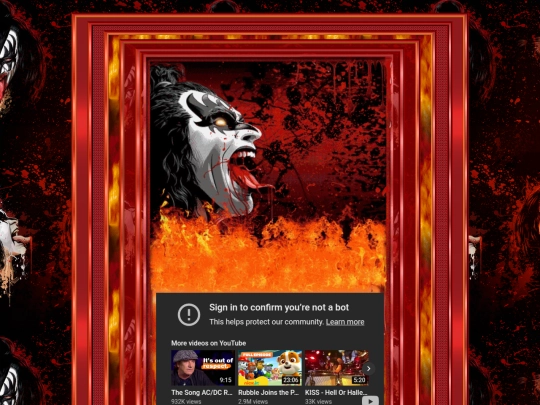 Music/pg10 screenshot