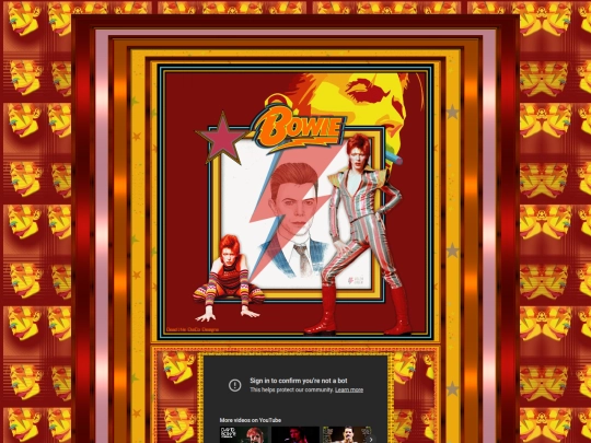 Music/pg12 screenshot