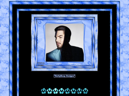 Music/pg17 screenshot