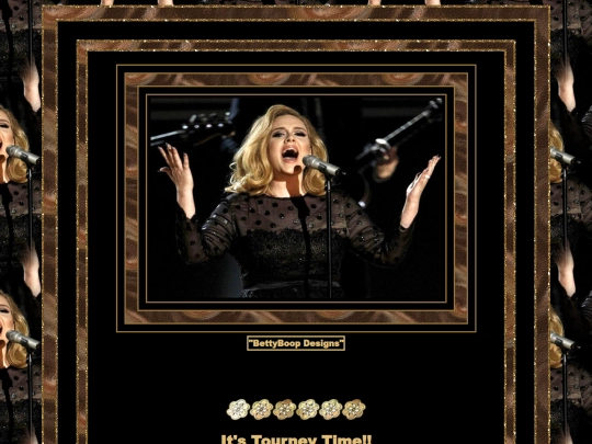 Music/pg18 screenshot