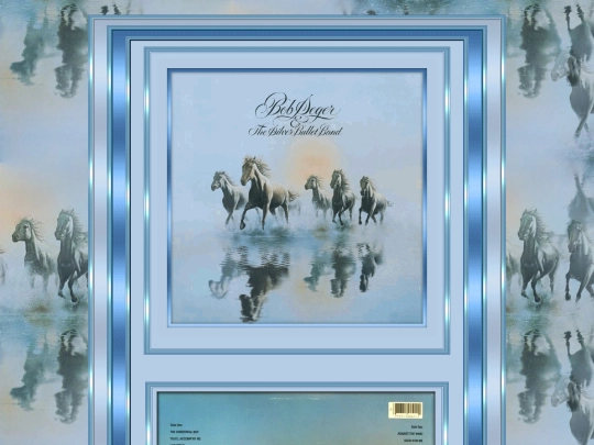 Music/pg19 screenshot
