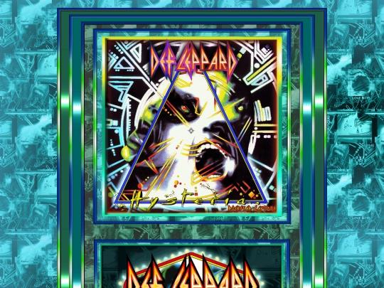 Music/pg20 screenshot
