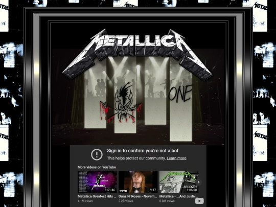 Music/pg30 screenshot