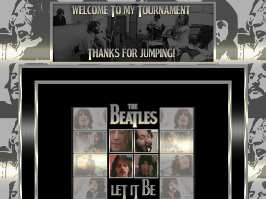 Music/pg32 screenshot
