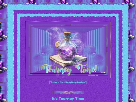 MysticalPotions/pg1 screenshot