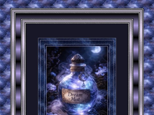 MysticalPotions/pg3 screenshot
