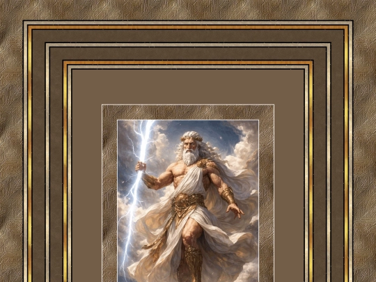 Mythology/pg3 screenshot