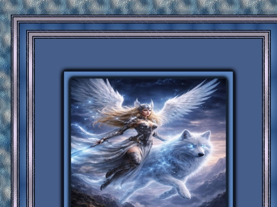 Mythology/pg4 screenshot
