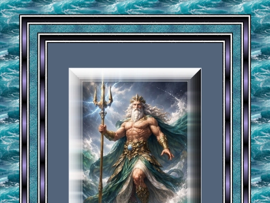 Mythology/pg5 screenshot