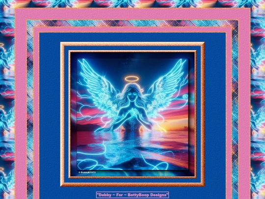 Neon/pg1 screenshot