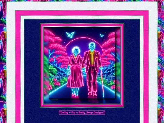Neon/pg10 screenshot