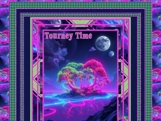 Neon/pg17 screenshot