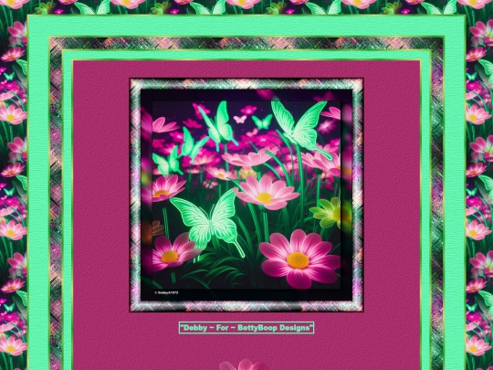 Neon/pg2 screenshot