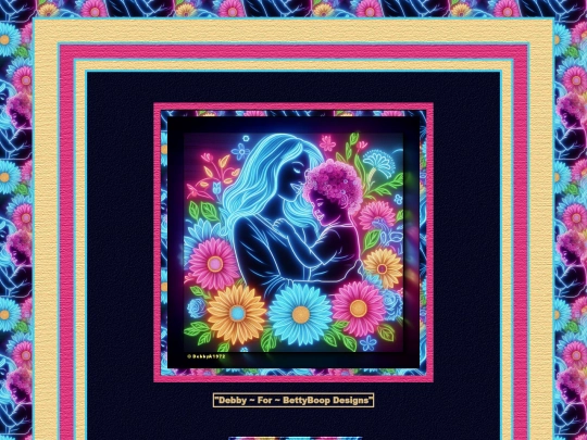 Neon/pg5 screenshot