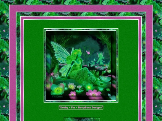 Neon/pg6 screenshot