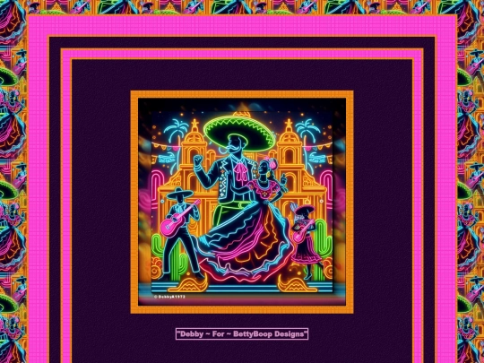 Neon/pg7 screenshot