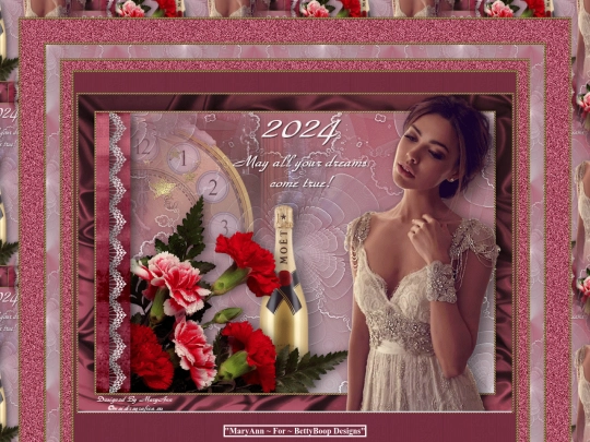 NewYears/Newyears-24 screenshot