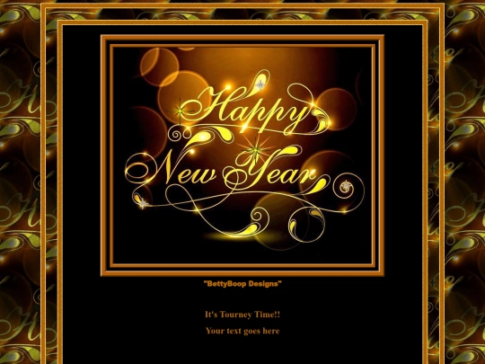 NewYears/Newyears-7 screenshot