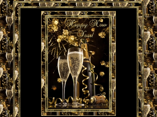 NewYears/Newyears-9 screenshot