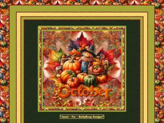 October/pg4 screenshot