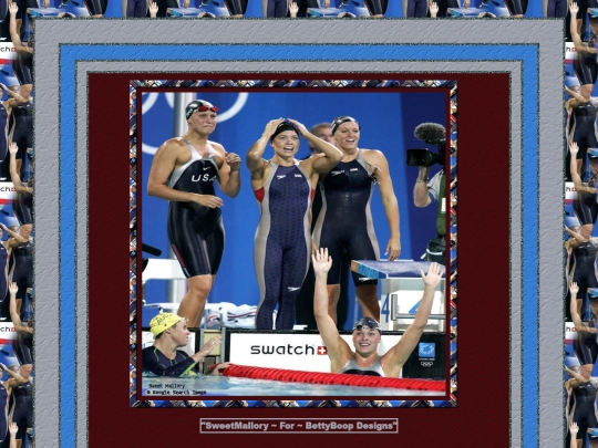 Olympics/pg3 screenshot