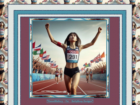 Olympics/pg4 screenshot