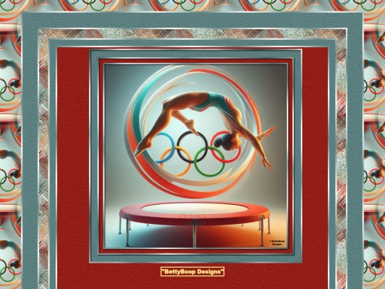 Olympics/pg5 screenshot