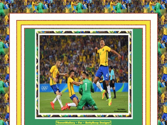Olympics/pg9 screenshot