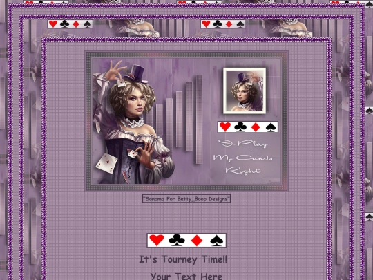 OtherGameFormats/pg10 screenshot