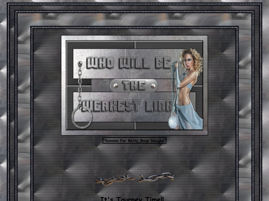 OtherGameFormats/pg11 screenshot