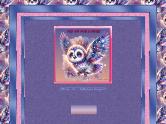 Owls/pg4 screenshot