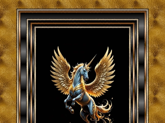 Pegasus/pg2 screenshot