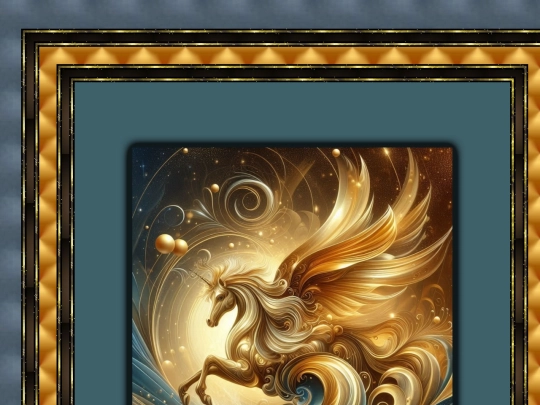 Pegasus/pg5 screenshot
