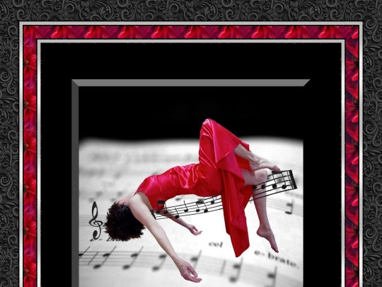 PerformingArts/pg1 screenshot