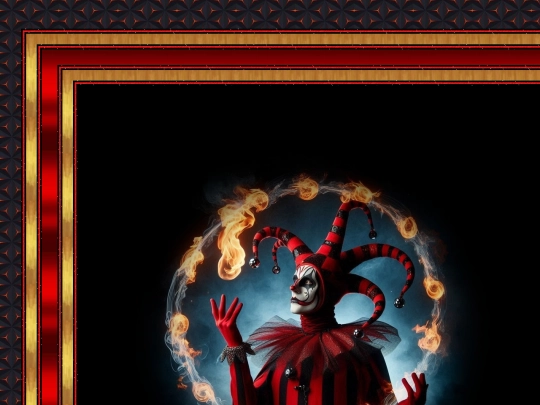 PerformingArts/pg2 screenshot